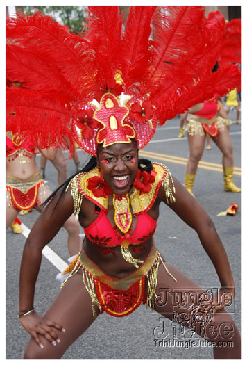 dc_carnival_2010_pt3-052