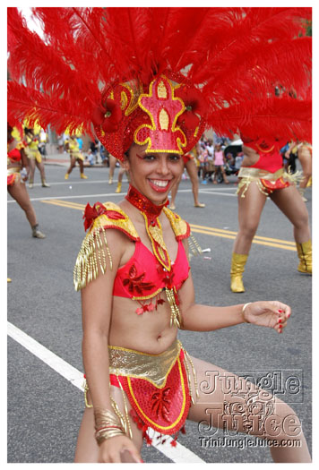 dc_carnival_2010_pt3-053