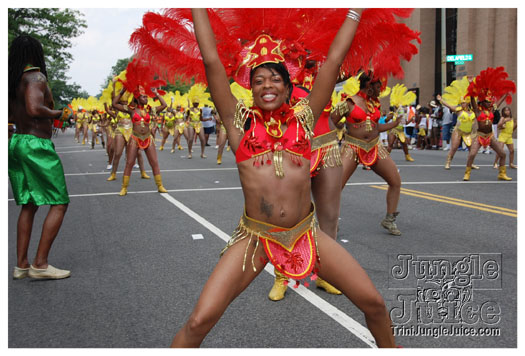 dc_carnival_2010_pt3-054