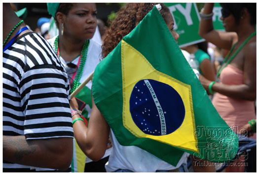 dc_carnival_2010_pt3-055