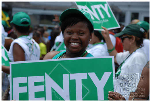 dc_carnival_2010_pt3-056