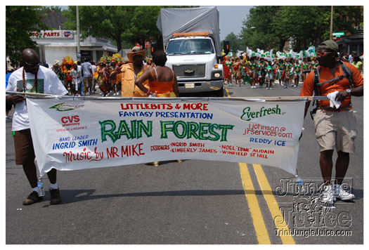 dc_carnival_2010_pt3-057