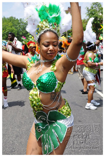 dc_carnival_2010_pt3-058
