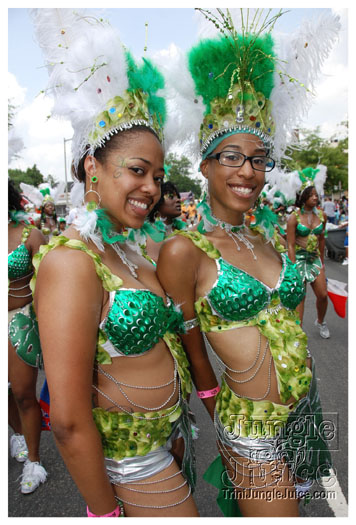 dc_carnival_2010_pt3-059