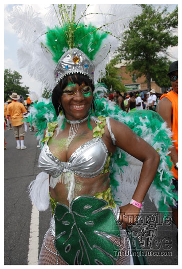 dc_carnival_2010_pt3-060