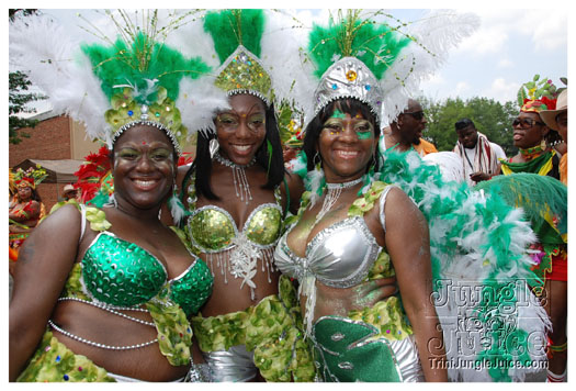 dc_carnival_2010_pt3-061