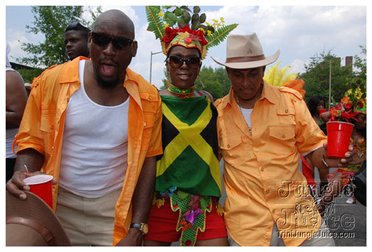 dc_carnival_2010_pt3-062