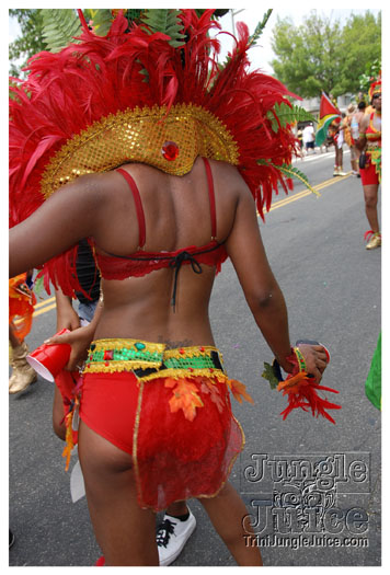 dc_carnival_2010_pt3-063