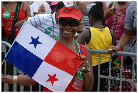 dc_carnival_2010_pt3-064