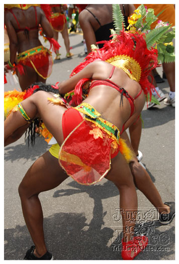 dc_carnival_2010_pt3-065