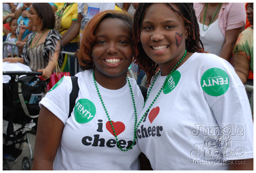 dc_carnival_2010_pt3-066
