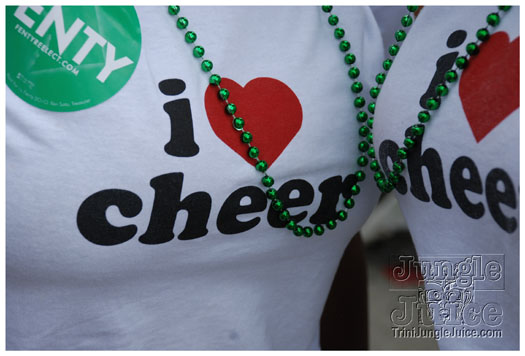 dc_carnival_2010_pt3-067