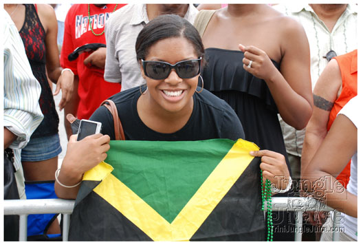 dc_carnival_2010_pt3-068