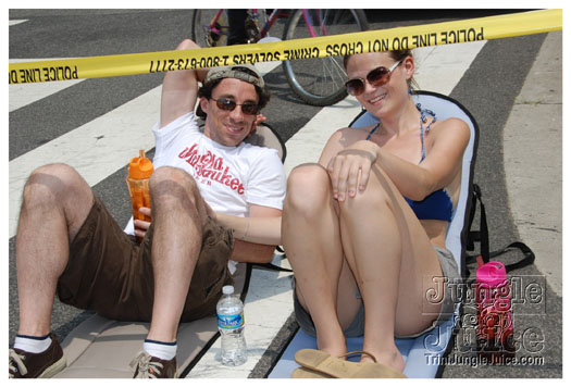 dc_carnival_2010_pt3-069