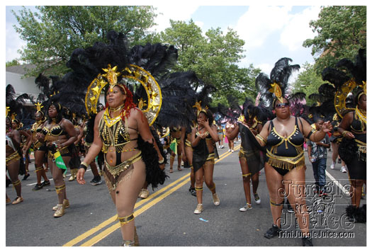 dc_carnival_2010_pt3-070