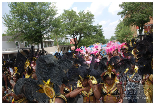 dc_carnival_2010_pt3-071
