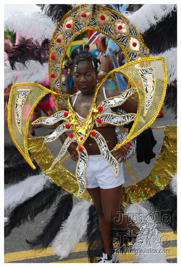 dc_carnival_2010_pt3-072
