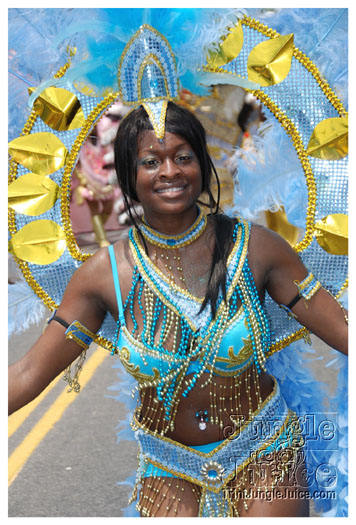 dc_carnival_2010_pt3-073