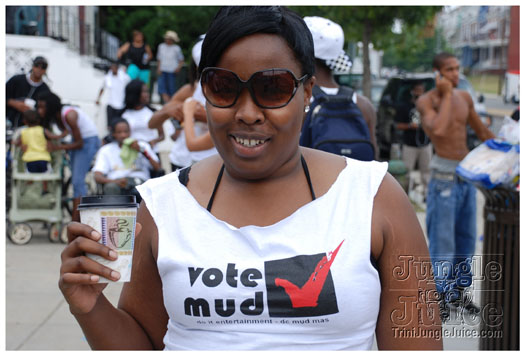 dc_carnival_2010_pt3-074