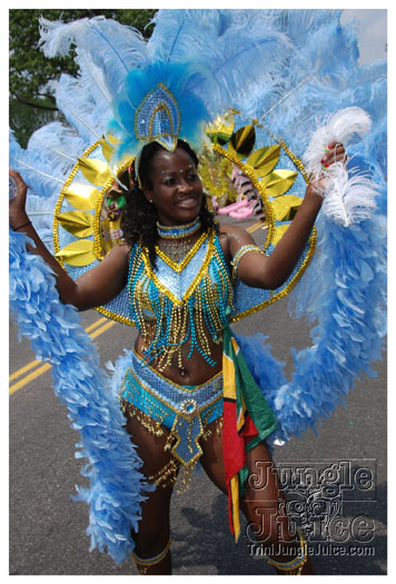 dc_carnival_2010_pt3-075
