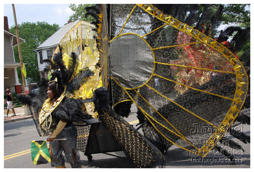 dc_carnival_2010_pt3-076