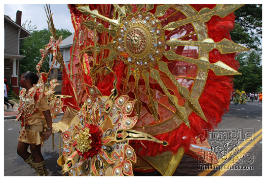 dc_carnival_2010_pt3-077