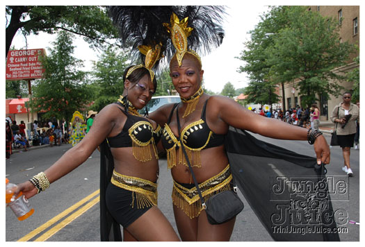 dc_carnival_2010_pt3-078