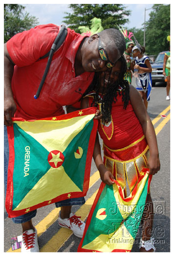 dc_carnival_2010_pt3-079