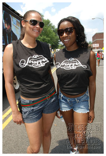 dc_carnival_2010_pt3-080