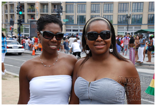dc_carnival_2010_pt3-081