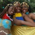 dc_carnival_2010_pt3-002