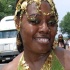 dc_carnival_2010_pt3-003
