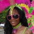 dc_carnival_2010_pt3-004