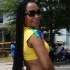 dc_carnival_2010_pt3-007