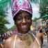 dc_carnival_2010_pt3-008