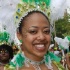 dc_carnival_2010_pt3-010