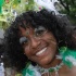 dc_carnival_2010_pt3-011