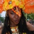 dc_carnival_2010_pt3-012