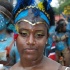 dc_carnival_2010_pt3-013