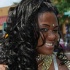 dc_carnival_2010_pt3-015