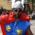 dc_carnival_2010_pt3-022