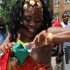 dc_carnival_2010_pt3-024