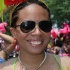 dc_carnival_2010_pt3-025