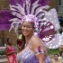 dc_carnival_2010_pt3-026