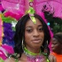 dc_carnival_2010_pt3-029