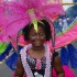 dc_carnival_2010_pt3-030