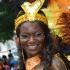 dc_carnival_2010_pt3-031