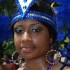 dc_carnival_2010_pt3-032