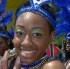 dc_carnival_2010_pt3-033