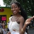 dc_carnival_2010_pt3-036